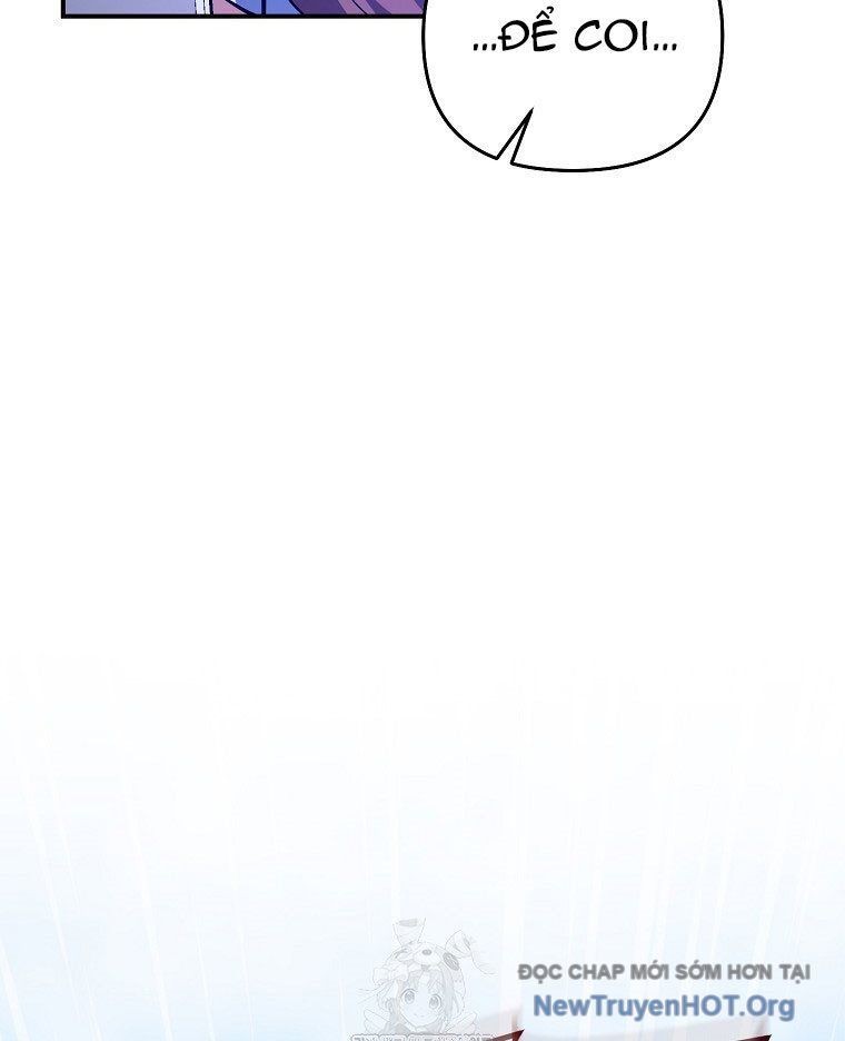 Trở Thành Huấn Luyện Viên Kiếm Thuật Tại Học Viện: Chapter 29