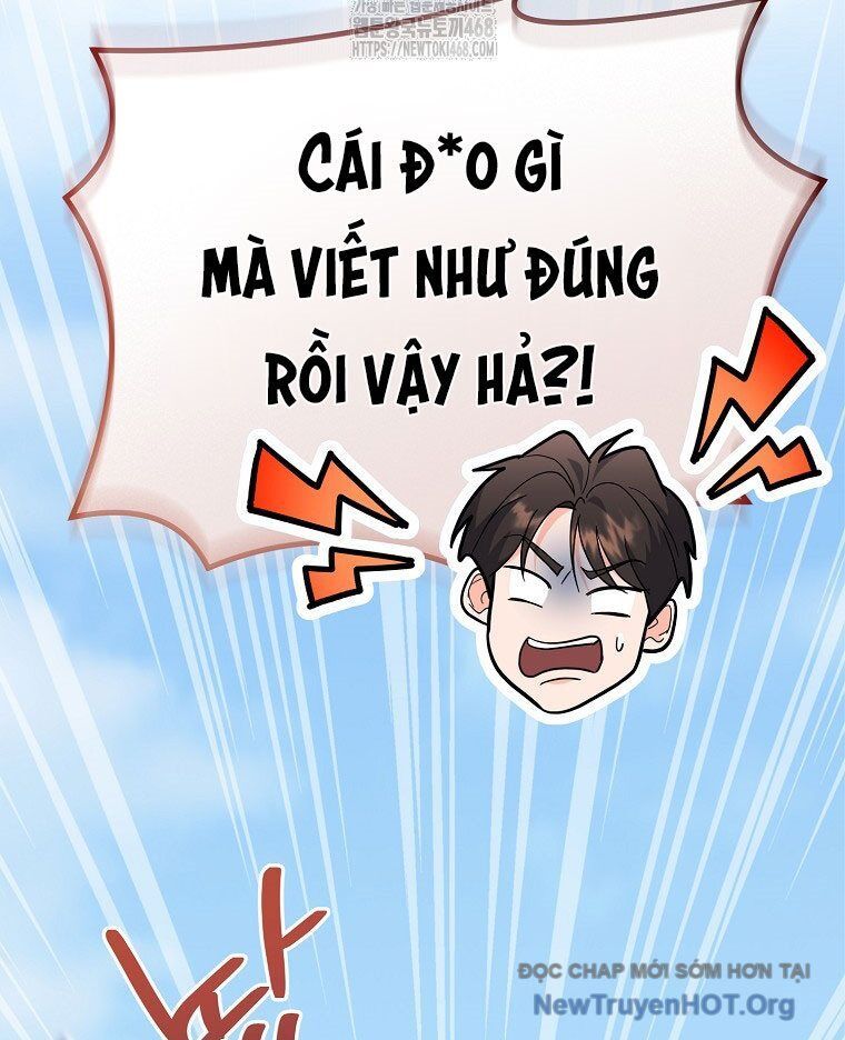 Trở Thành Huấn Luyện Viên Kiếm Thuật Tại Học Viện: Chapter 29
