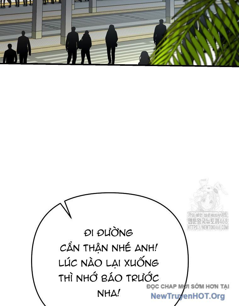 Trở Thành Huấn Luyện Viên Kiếm Thuật Tại Học Viện: Chapter 29