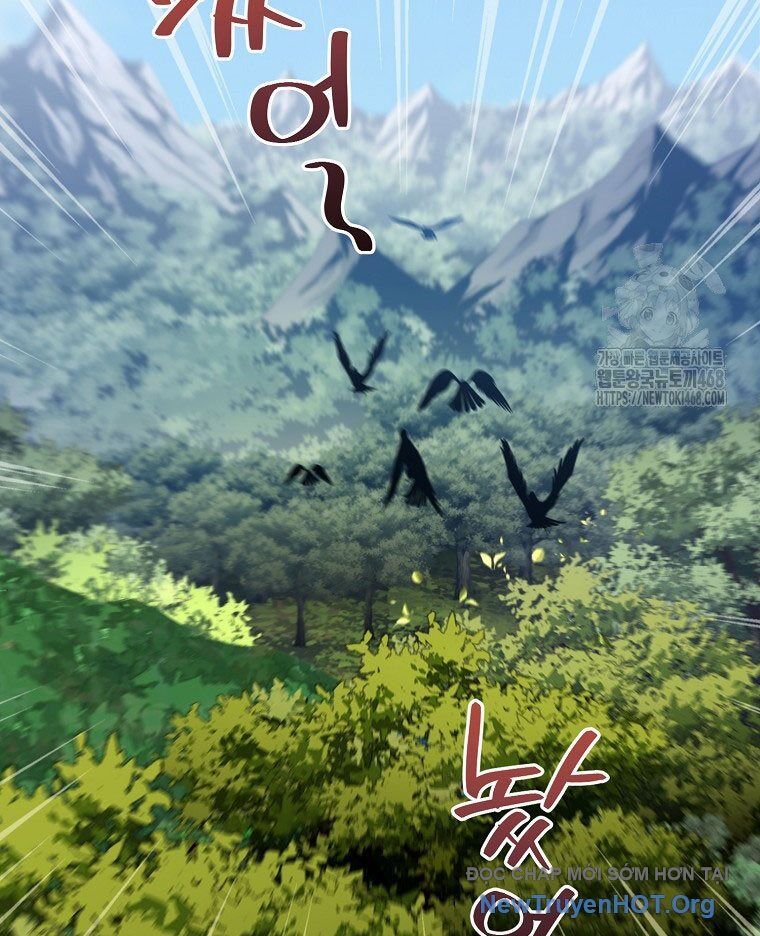 Trở Thành Huấn Luyện Viên Kiếm Thuật Tại Học Viện: Chapter 29