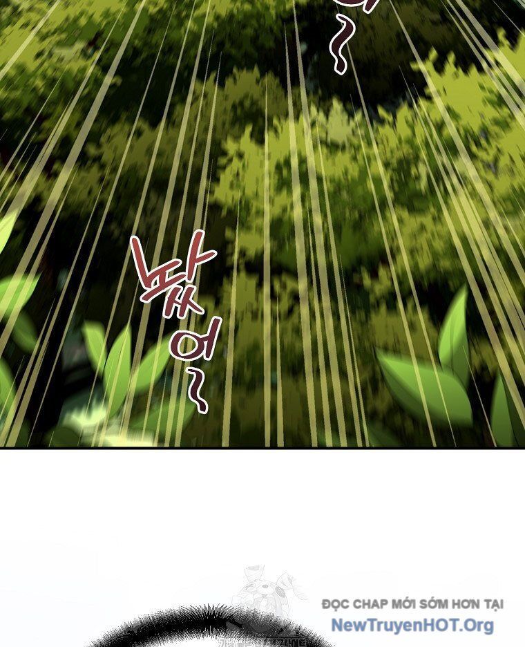 Trở Thành Huấn Luyện Viên Kiếm Thuật Tại Học Viện: Chapter 29