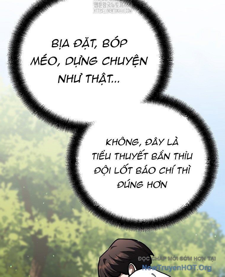 Trở Thành Huấn Luyện Viên Kiếm Thuật Tại Học Viện: Chapter 29