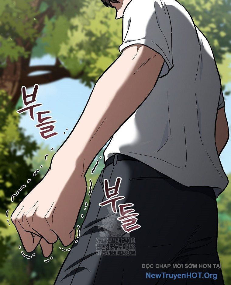 Trở Thành Huấn Luyện Viên Kiếm Thuật Tại Học Viện: Chapter 29