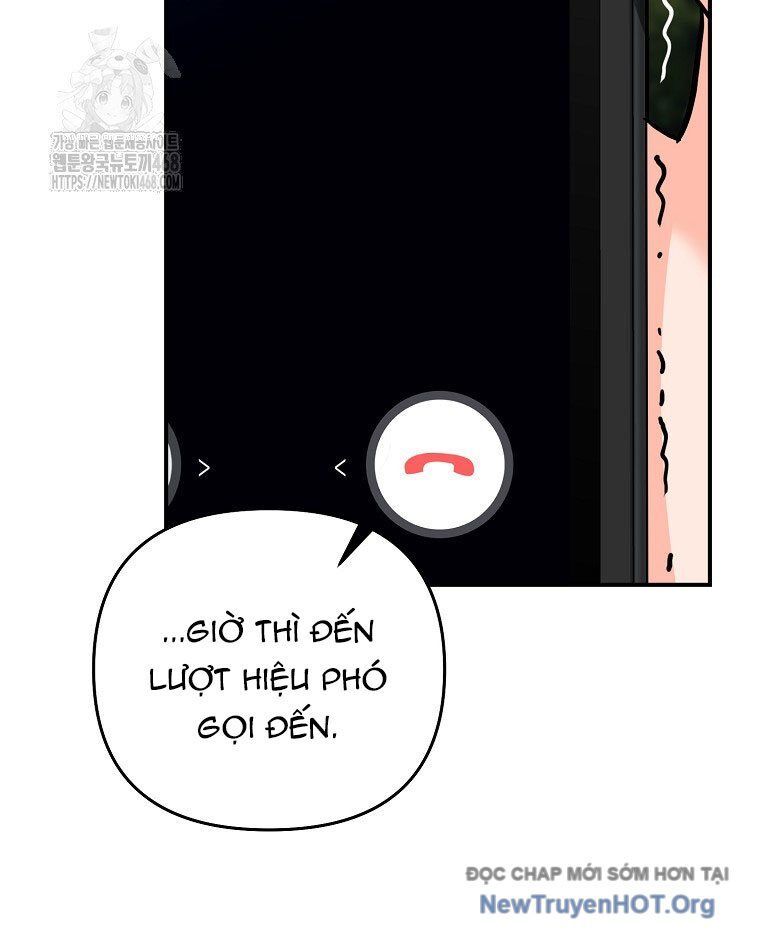 Trở Thành Huấn Luyện Viên Kiếm Thuật Tại Học Viện: Chapter 29