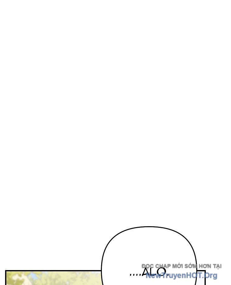 Trở Thành Huấn Luyện Viên Kiếm Thuật Tại Học Viện: Chapter 29