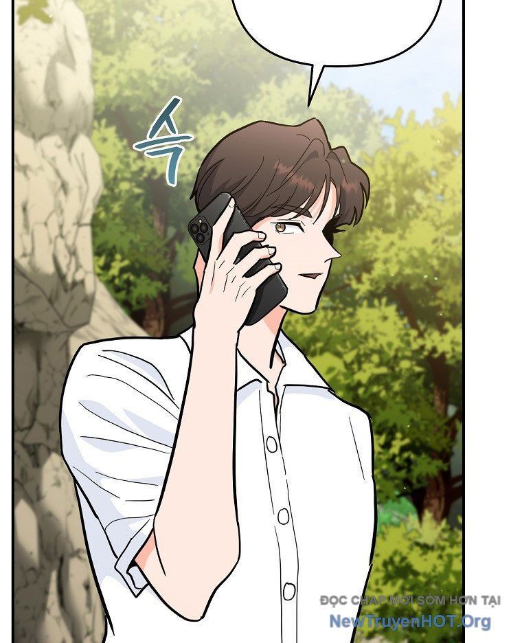 Trở Thành Huấn Luyện Viên Kiếm Thuật Tại Học Viện: Chapter 29