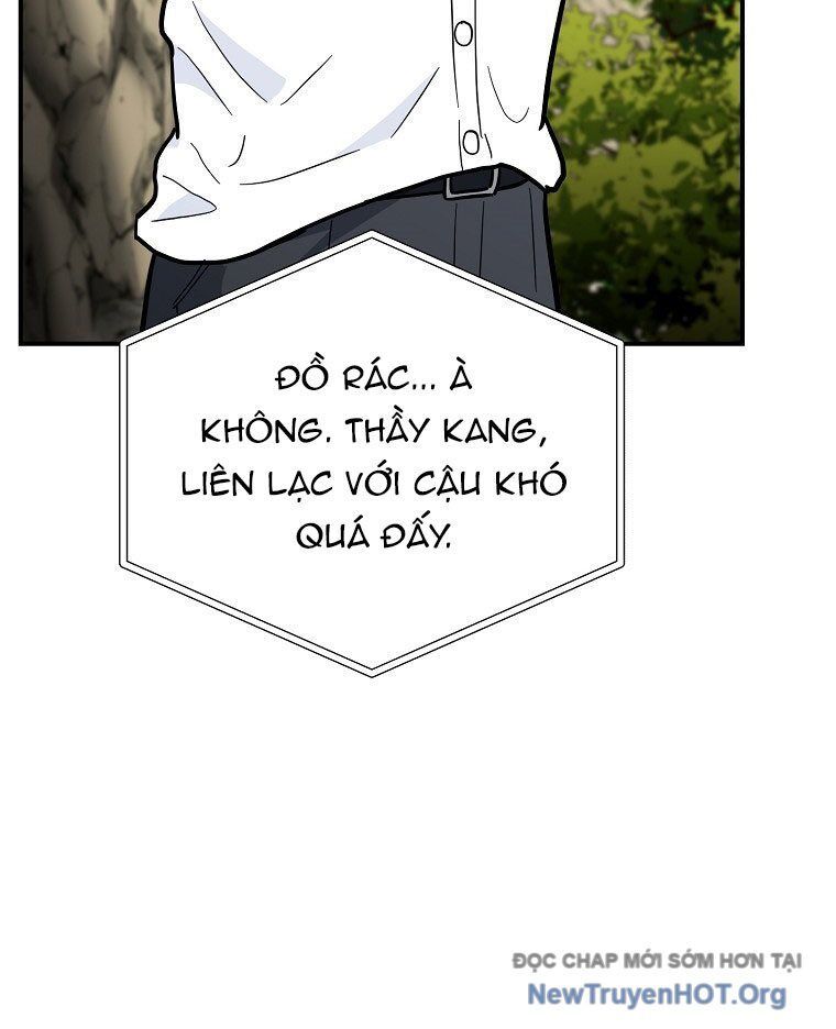 Trở Thành Huấn Luyện Viên Kiếm Thuật Tại Học Viện: Chapter 29