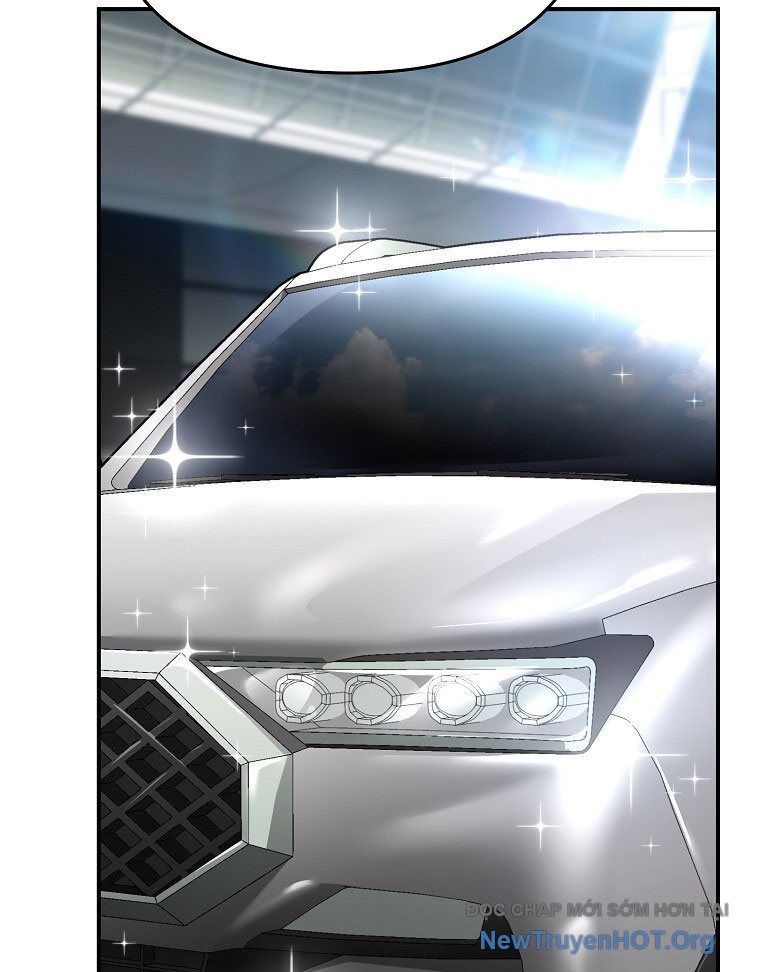 Trở Thành Huấn Luyện Viên Kiếm Thuật Tại Học Viện: Chapter 29