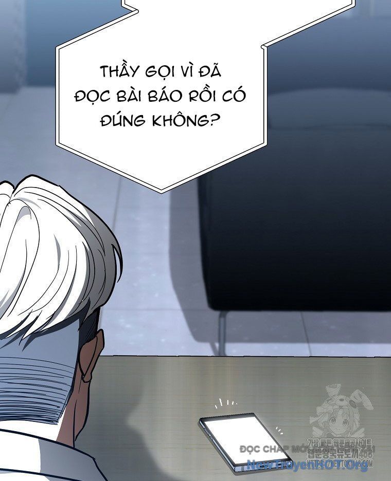 Trở Thành Huấn Luyện Viên Kiếm Thuật Tại Học Viện: Chapter 29