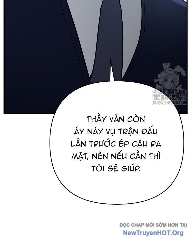 Trở Thành Huấn Luyện Viên Kiếm Thuật Tại Học Viện: Chapter 29