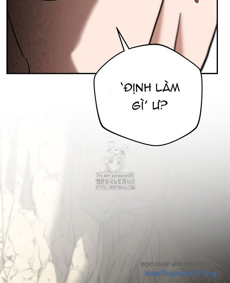 Trở Thành Huấn Luyện Viên Kiếm Thuật Tại Học Viện: Chapter 29