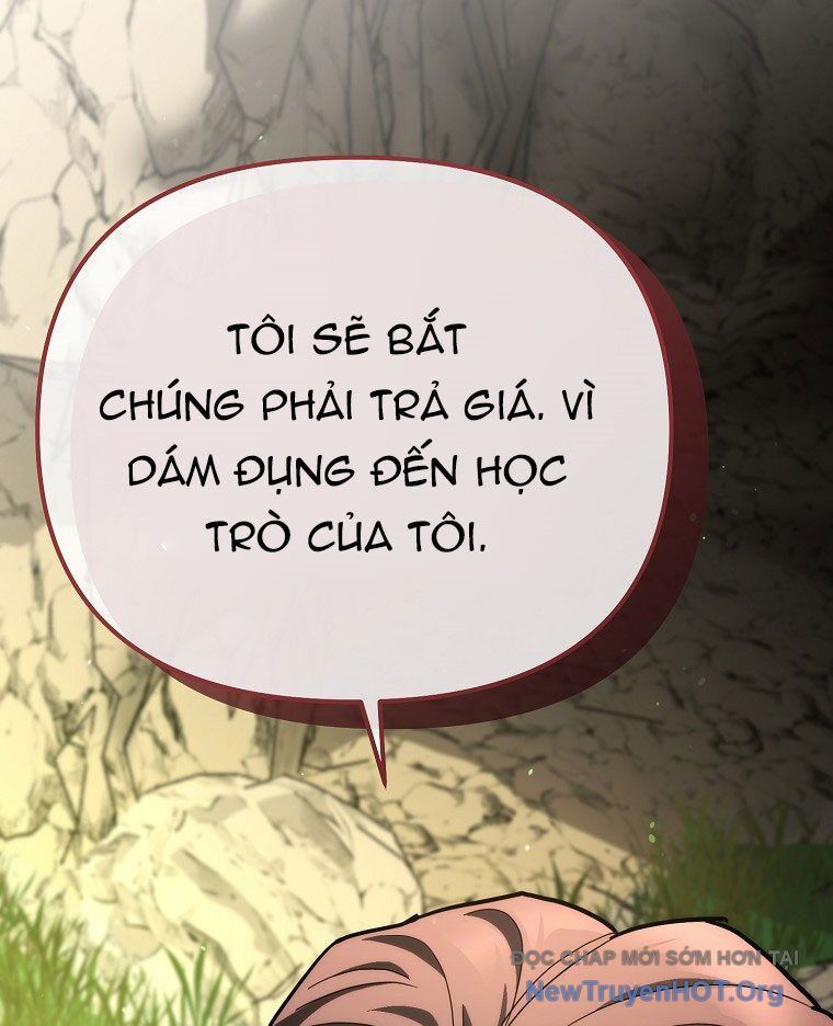 Trở Thành Huấn Luyện Viên Kiếm Thuật Tại Học Viện: Chapter 29