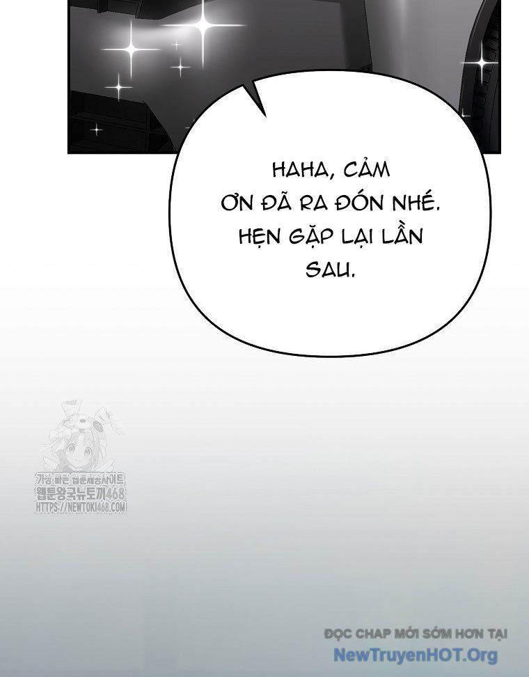 Trở Thành Huấn Luyện Viên Kiếm Thuật Tại Học Viện: Chapter 29