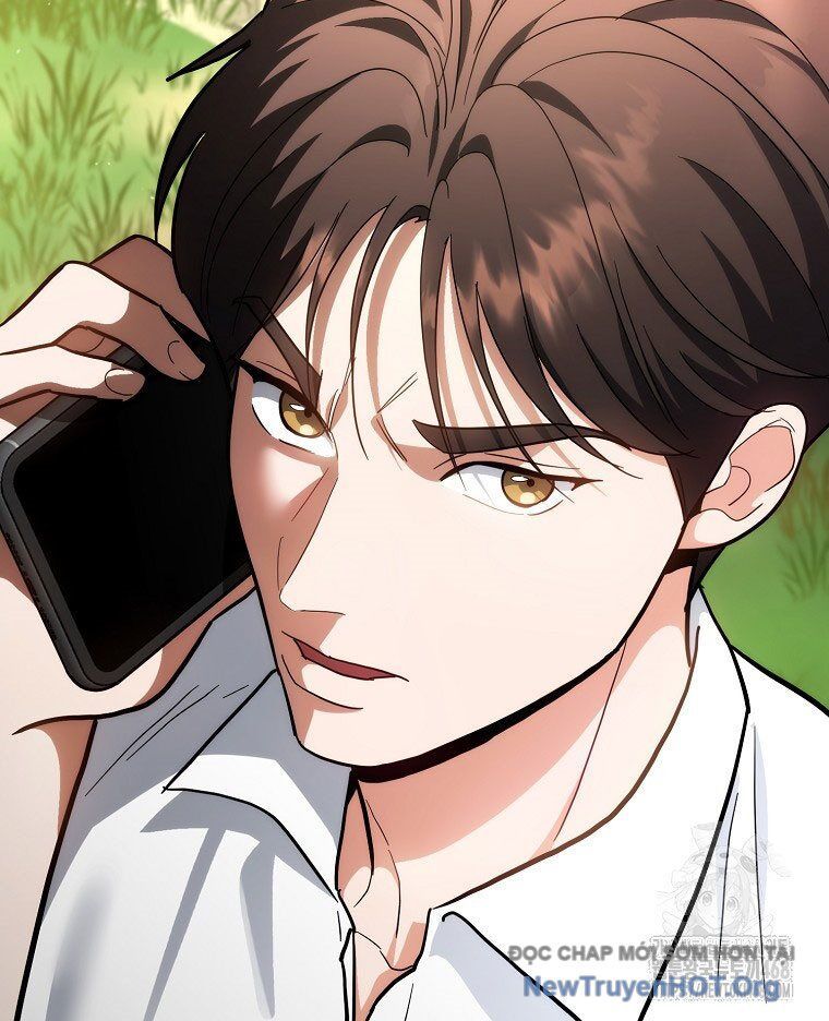 Trở Thành Huấn Luyện Viên Kiếm Thuật Tại Học Viện: Chapter 29