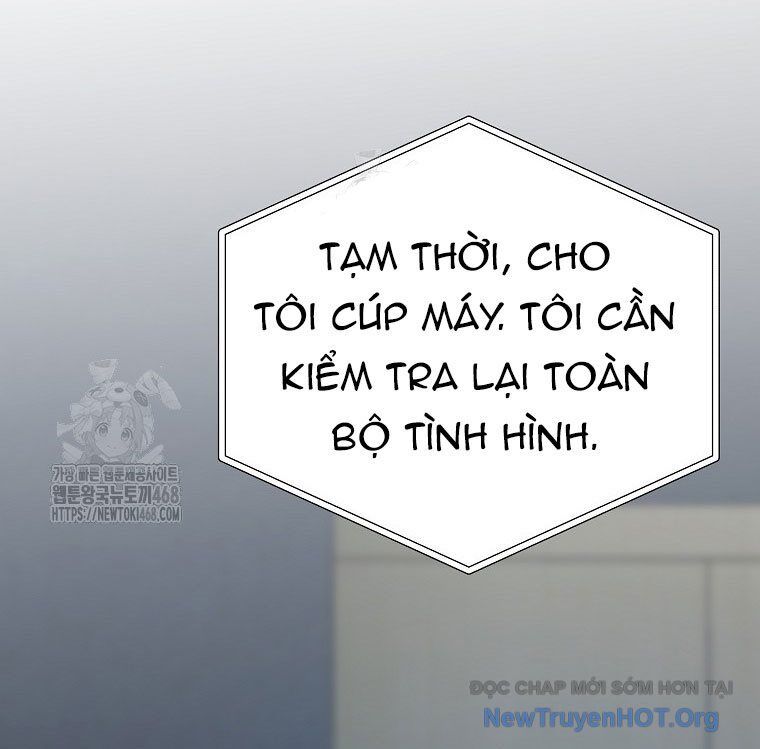 Trở Thành Huấn Luyện Viên Kiếm Thuật Tại Học Viện: Chapter 29