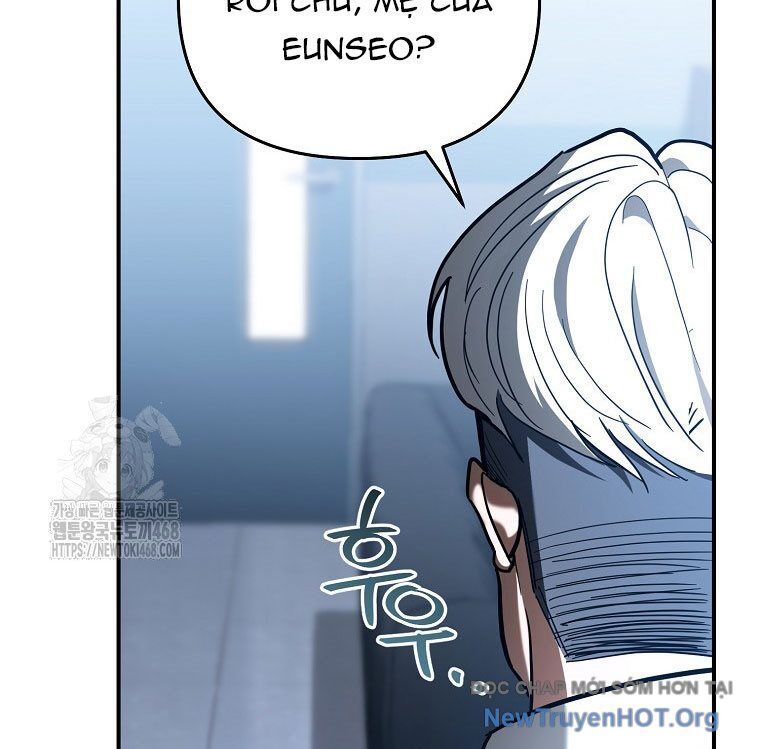 Trở Thành Huấn Luyện Viên Kiếm Thuật Tại Học Viện: Chapter 29