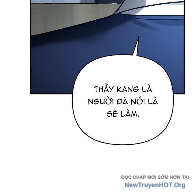 Trở Thành Huấn Luyện Viên Kiếm Thuật Tại Học Viện: Chapter 29