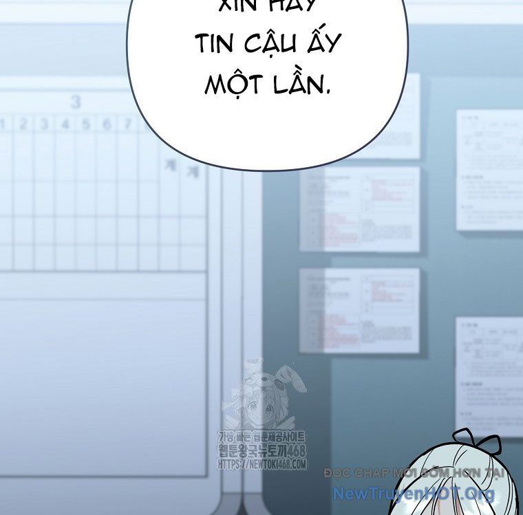 Trở Thành Huấn Luyện Viên Kiếm Thuật Tại Học Viện: Chapter 29