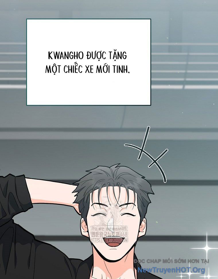 Trở Thành Huấn Luyện Viên Kiếm Thuật Tại Học Viện: Chapter 29