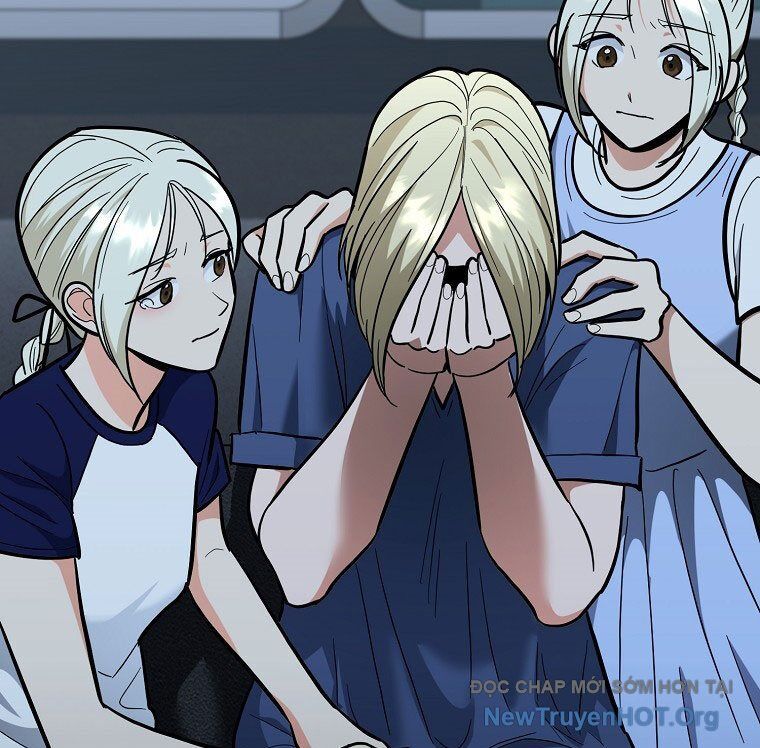 Trở Thành Huấn Luyện Viên Kiếm Thuật Tại Học Viện: Chapter 29