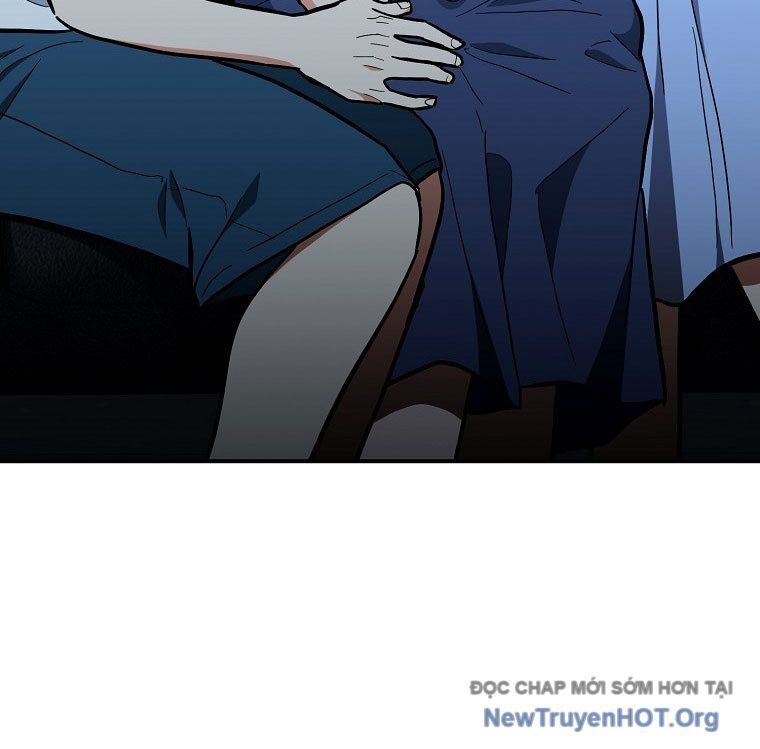 Trở Thành Huấn Luyện Viên Kiếm Thuật Tại Học Viện: Chapter 29