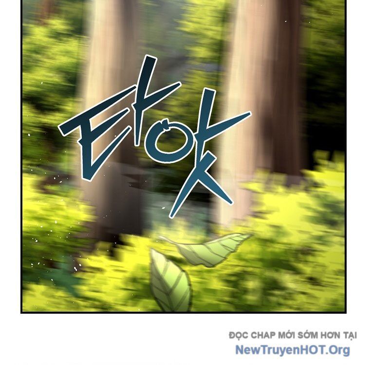 Trở Thành Huấn Luyện Viên Kiếm Thuật Tại Học Viện: Chapter 29