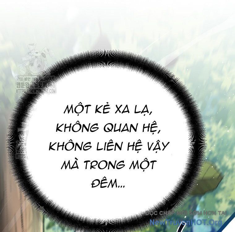 Trở Thành Huấn Luyện Viên Kiếm Thuật Tại Học Viện: Chapter 29