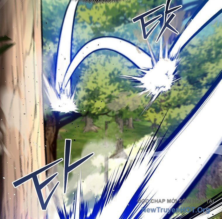 Trở Thành Huấn Luyện Viên Kiếm Thuật Tại Học Viện: Chapter 29
