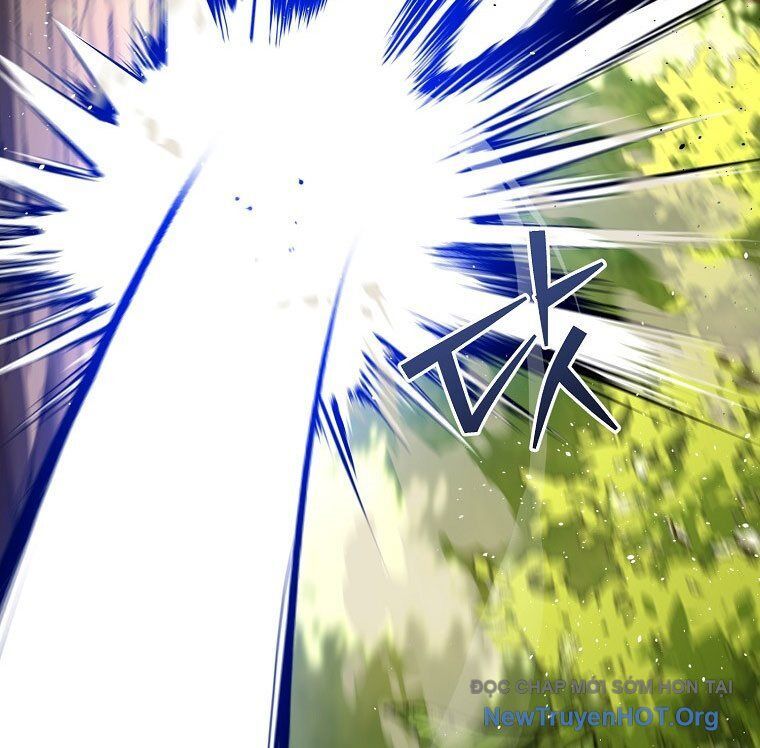 Trở Thành Huấn Luyện Viên Kiếm Thuật Tại Học Viện: Chapter 29