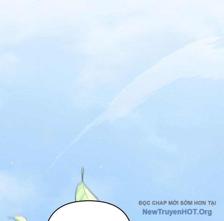 Trở Thành Huấn Luyện Viên Kiếm Thuật Tại Học Viện: Chapter 29