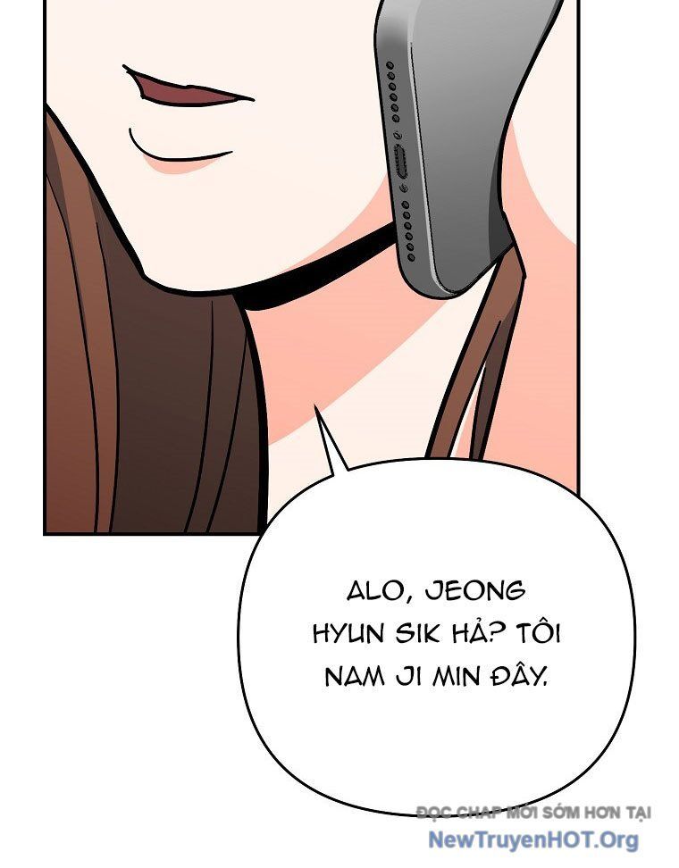 Trở Thành Huấn Luyện Viên Kiếm Thuật Tại Học Viện: Chapter 29