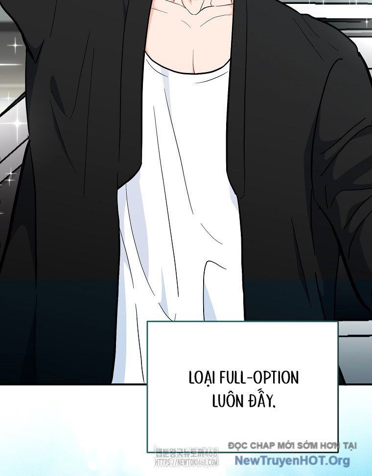 Trở Thành Huấn Luyện Viên Kiếm Thuật Tại Học Viện: Chapter 29