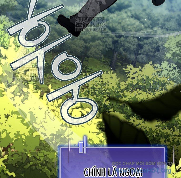 Trở Thành Huấn Luyện Viên Kiếm Thuật Tại Học Viện: Chapter 29