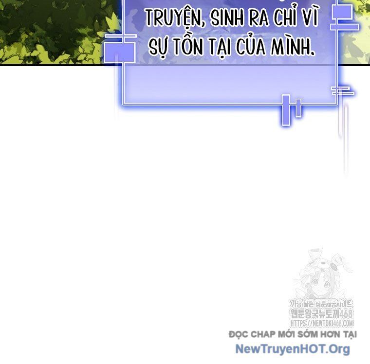 Trở Thành Huấn Luyện Viên Kiếm Thuật Tại Học Viện: Chapter 29