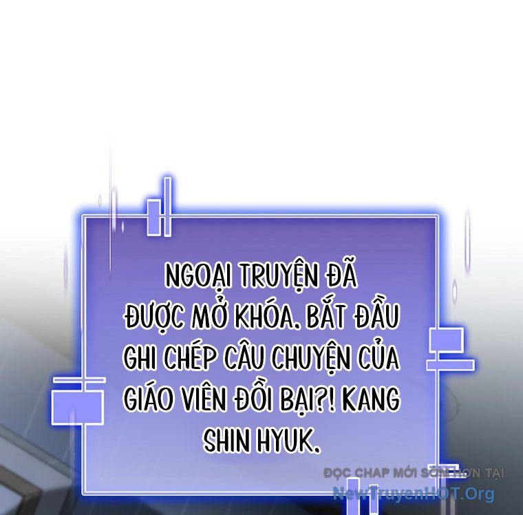 Trở Thành Huấn Luyện Viên Kiếm Thuật Tại Học Viện: Chapter 29