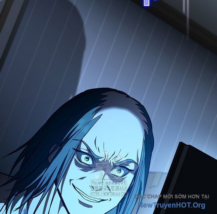 Trở Thành Huấn Luyện Viên Kiếm Thuật Tại Học Viện: Chapter 29