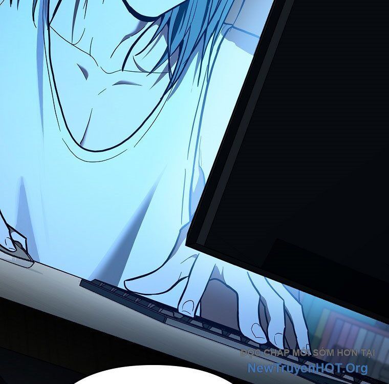 Trở Thành Huấn Luyện Viên Kiếm Thuật Tại Học Viện: Chapter 29