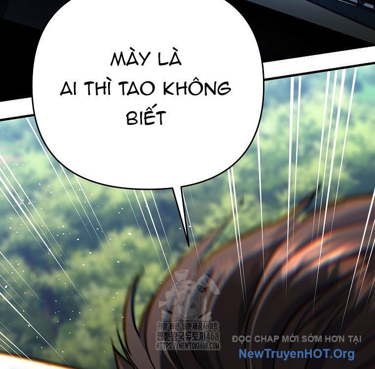 Trở Thành Huấn Luyện Viên Kiếm Thuật Tại Học Viện: Chapter 29