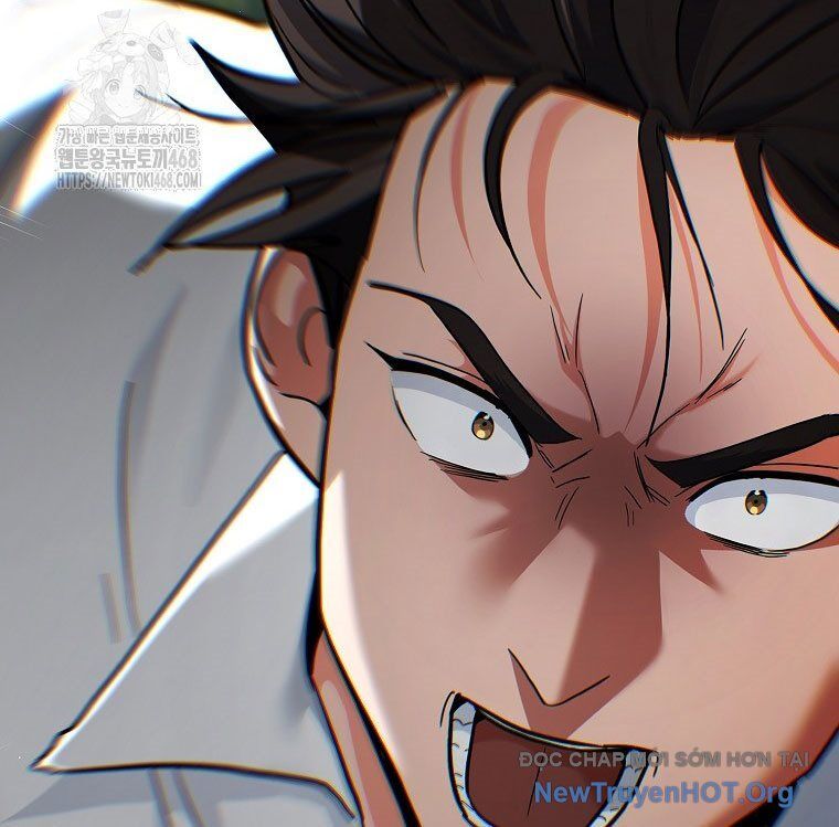 Trở Thành Huấn Luyện Viên Kiếm Thuật Tại Học Viện: Chapter 29