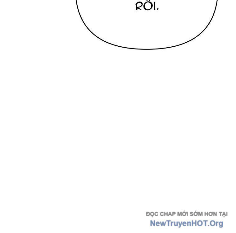Trở Thành Huấn Luyện Viên Kiếm Thuật Tại Học Viện: Chapter 29