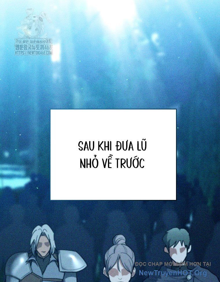 Trở Thành Huấn Luyện Viên Kiếm Thuật Tại Học Viện: Chapter 29