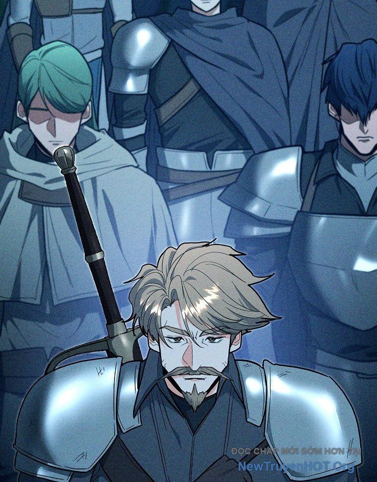 Trở Thành Huấn Luyện Viên Kiếm Thuật Tại Học Viện: Chapter 29