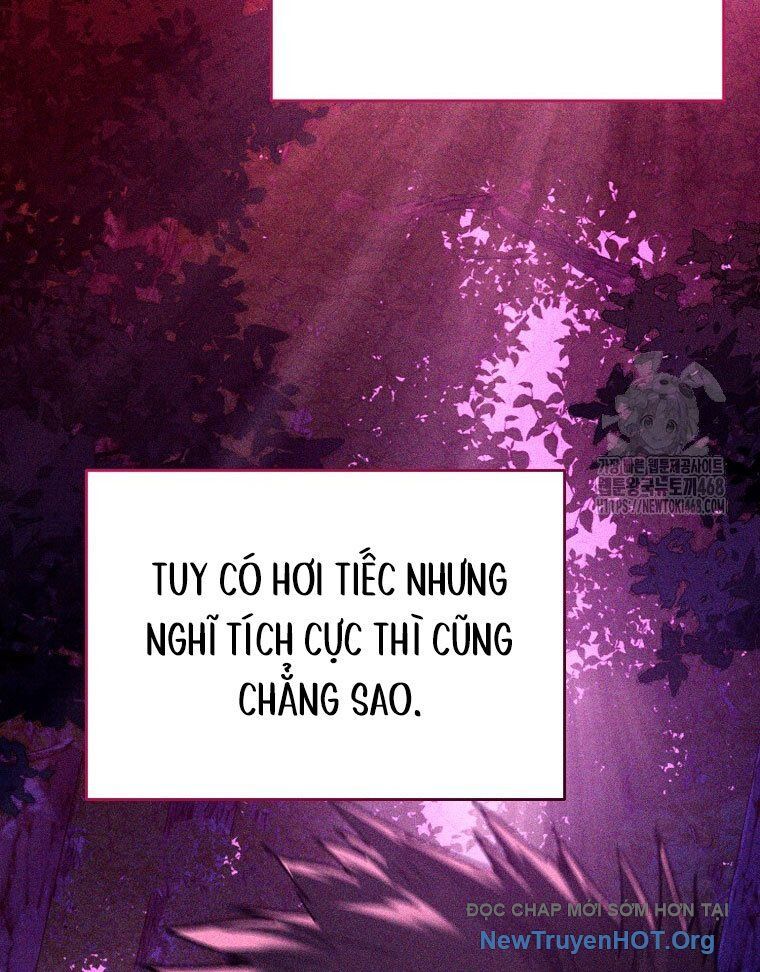 Trở Thành Huấn Luyện Viên Kiếm Thuật Tại Học Viện: Chapter 29