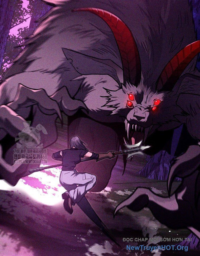 Trở Thành Huấn Luyện Viên Kiếm Thuật Tại Học Viện: Chapter 29