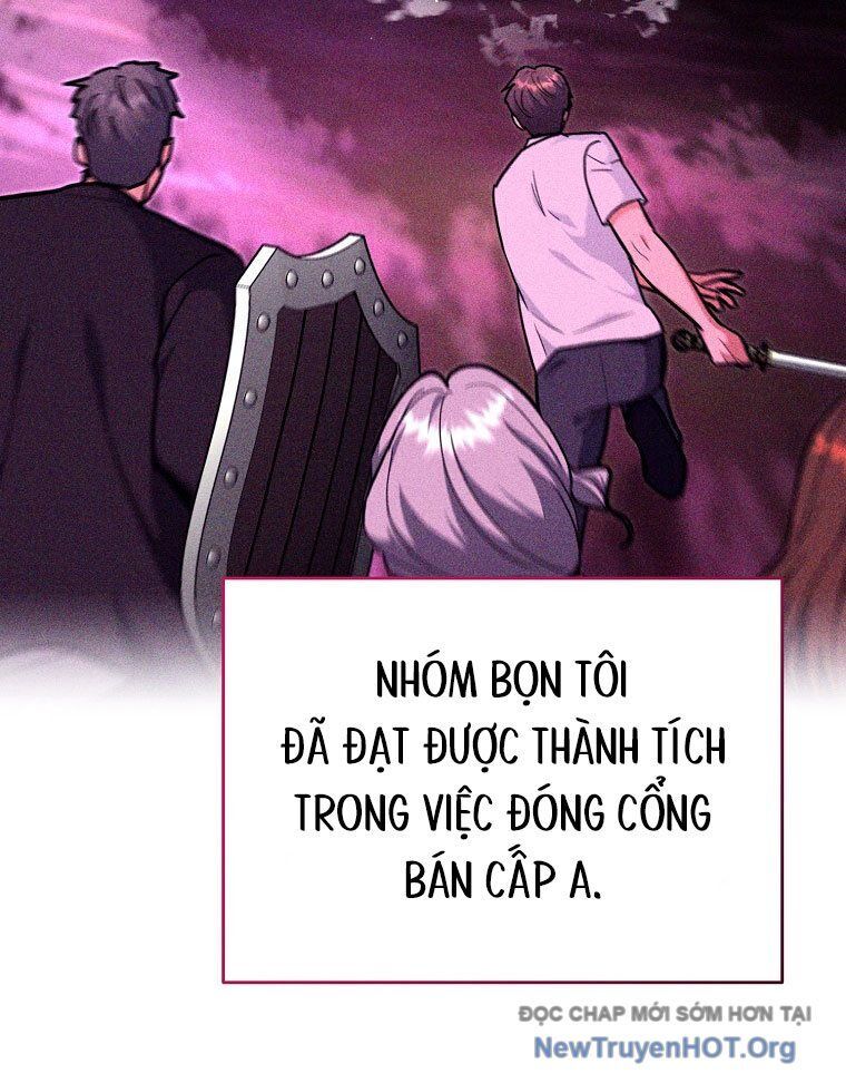 Trở Thành Huấn Luyện Viên Kiếm Thuật Tại Học Viện: Chapter 29