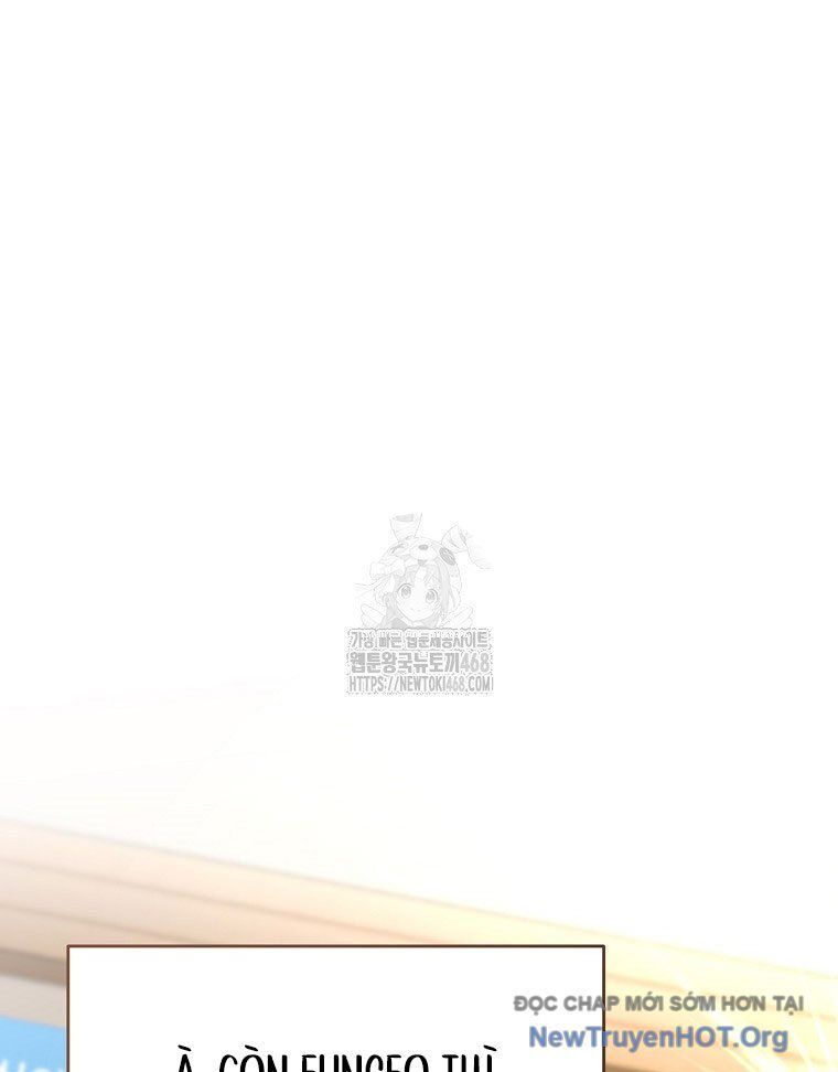 Trở Thành Huấn Luyện Viên Kiếm Thuật Tại Học Viện: Chapter 29
