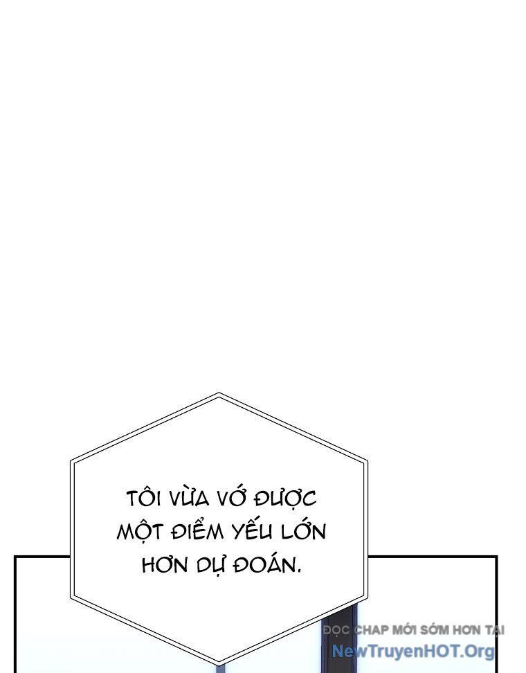 Trở Thành Huấn Luyện Viên Kiếm Thuật Tại Học Viện: Chapter 29