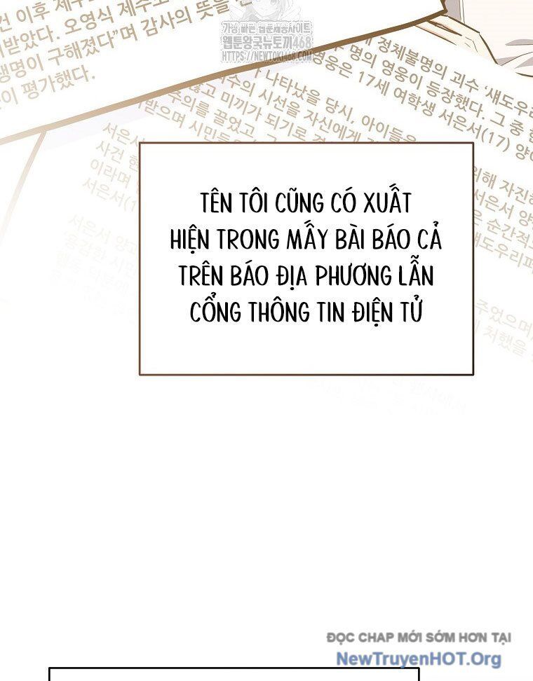 Trở Thành Huấn Luyện Viên Kiếm Thuật Tại Học Viện: Chapter 29