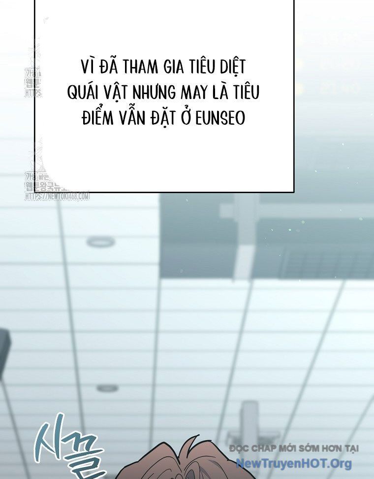 Trở Thành Huấn Luyện Viên Kiếm Thuật Tại Học Viện: Chapter 29