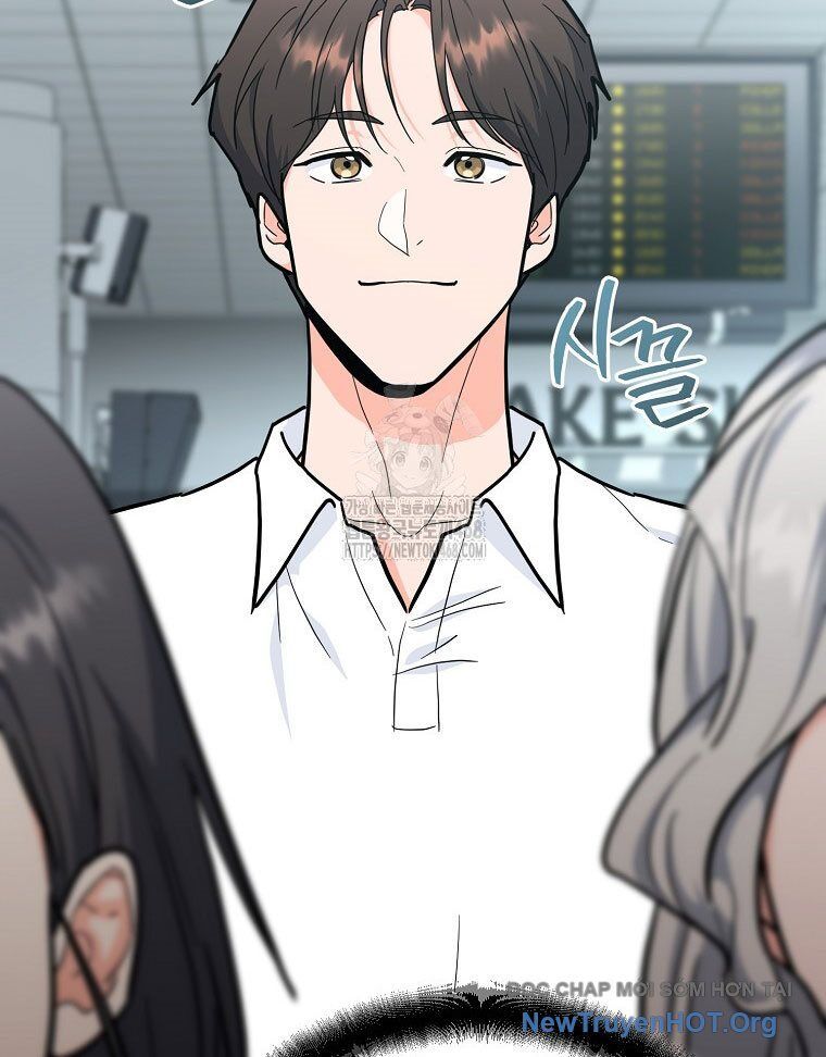 Trở Thành Huấn Luyện Viên Kiếm Thuật Tại Học Viện: Chapter 29